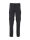 WHISTLER Gerdi M Outdoor Zip Off Pant Herren Hose | S | schwarz