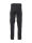 WHISTLER Gerdi M Outdoor Zip Off Pant Herren Hose | S | schwarz