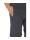 WHISTLER Gerdi Herren Zip Off Outdoor Hose Asphalt S