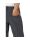 WHISTLER Gerdi Herren Zip Off Outdoor Hose Asphalt S
