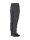 WHISTLER Gerdi Herren Zip Off Outdoor Hose Asphalt S