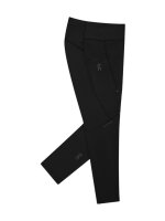 ON Performance Tights 7/8 W