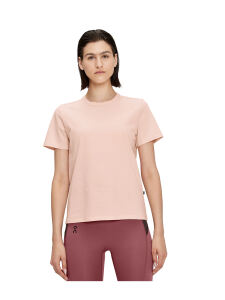 ON On-T W | M | pink