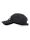 ON Lightweight-Cap | O/S | schwarz