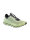ON Cloudultra Herren Trailrunning Schuhe Vine | Meadow EU 42,5