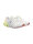 ON Cloudflyer 4 Damen Laufschuhe White | Hay EU 38