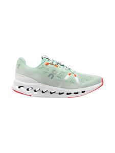 ON Cloudsurfer Damen Laufschuhe