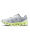 ON Cloudgo Damen Laufschuhe | EU 38,5 | weiss