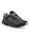 ON Cloudvista Waterproof Damen Trailrunning | EU 37 | grau