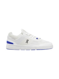 ON The Roger Spin Damen Sneaker