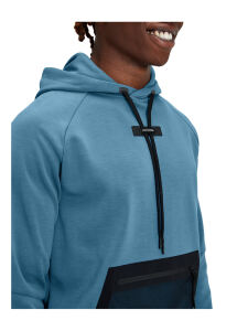 ON Hoodie Herren Kapuzensweater Stellar XL
