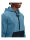 ON Hoodie Herren Kapuzensweater Stellar XL