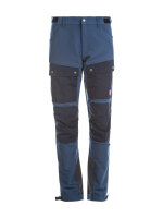 WHISTLER Beina M Outdoor Pant