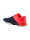 HEAD Revolt Evo 2.0 Herren Tennisschuhe rot UK 10,5