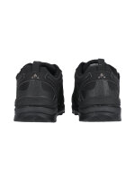 WHISTLER Nadian Waterproof Herren Outdoor Schuhe Black Solid EU 43