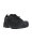 WHISTLER Nadian Waterproof Herren Outdoor Schuhe Black Solid EU 43