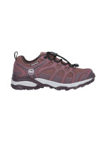 WHISTLER Nadian W Outdoor Shoe WP