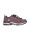 WHISTLER Nadian Waterproof Damen Outdoor Schuhe | EU 37 | braun