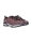 WHISTLER Nadian Waterproof Damen Outdoor Schuhe | EU 37 | braun