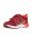 WHISTLER Talid Treck WP Kinder Trailrunning Schuhe Biking Red EU 31