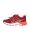 WHISTLER Talid Treck WP Kinder Trailrunning Schuhe Biking Red EU 31