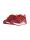 WHISTLER Talid Treck WP Kinder Trailrunning Schuhe Biking Red EU 31
