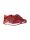 WHISTLER Talid Treck WP Kinder Trailrunning Schuhe Biking Red EU 31