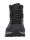 ENDURANCE Kayla  Vibram Gummisohle Waterproof Wand | EU 37 | schwarz