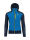 KARPOS Lede Herren Isolationsjacke | L | blau