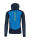 KARPOS Lede Herren Isolationsjacke | L | blau