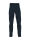 KARPOS Tre Cime Zip Off Pant Herren Hose | 52 | blau