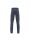 KARPOS Tre Cime Zip Off Pant Herren Hose | 52 | blau