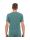 KARPOS Coppolo Merino Herren T-Shirt North Atlantic Gr. S