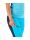 KARPOS Rock Evo Pants Damen Outdoor Hose Blue Atoll/Sky Captain 38