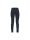 KARPOS Rock Evo Pants Damen Outdoor Hose Blue Atoll/Sky Captain 40