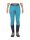 KARPOS Rock Evo Pants Damen Outdoor Hose Blue Atoll/Sky Captain 40