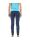 KARPOS Rock Evo Pants Damen Outdoor Hose Blue Atoll/Sky Captain 40