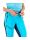 KARPOS Rock Evo Pants Damen Outdoor Hose Blue Atoll/Sky Captain 40