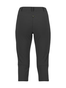 KARPOS Fantasia Evo 3/4 Pant Damen Outdoor Hose Black/Ombre Blue 38