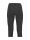 KARPOS Fantasia Evo 3/4 Pant Damen Outdoor Hose Black/Ombre Blue 38