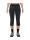KARPOS Fantasia Evo 3/4 Pant Damen Outdoor Hose Black/Ombre Blue 38