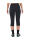 KARPOS Fantasia Evo 3/4 Pant Damen Outdoor Hose Black/Ombre Blue 38