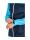 KARPOS Lot Rain Damen Regenjacke Sky Captain/Blue Atoll L