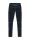 KARPOS TRE CIME Pant Damen Outdoor Hose Sky Captain/Blue Atoll 36