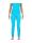 KARPOS TRE CIME Pant Damen Outdoor Hose Sky Captain/Blue Atoll 36
