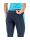 KARPOS TRE CIME Pant Damen Outdoor Hose Sky Captain/Blue Atoll 36