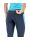 KARPOS TRE CIME Pant Damen Outdoor Hose Sky Captain/Blue Atoll 36