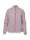 NEW BALANCE W Printed Impact Run Light Pack Jacket | L | pink