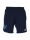 NEW BALANCE Graphic Impact Run 7 In Herren Shorts navy/multi Gr. S