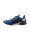 SALOMON SUPERCROSS 4 GTX Herren Trailrunning Schuhe Lapis/Black/Wht UK 8
